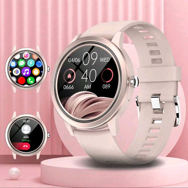 Image supplémentaire